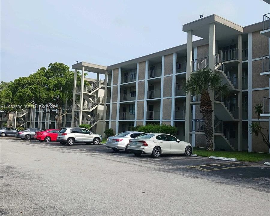 1st image of 2901 NW 48th Ave APT 367
