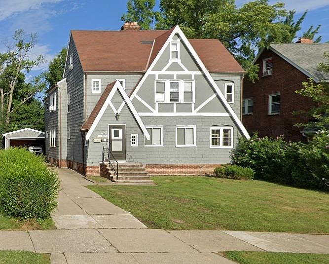 1st image of 1478 Sherbrook Rd #L