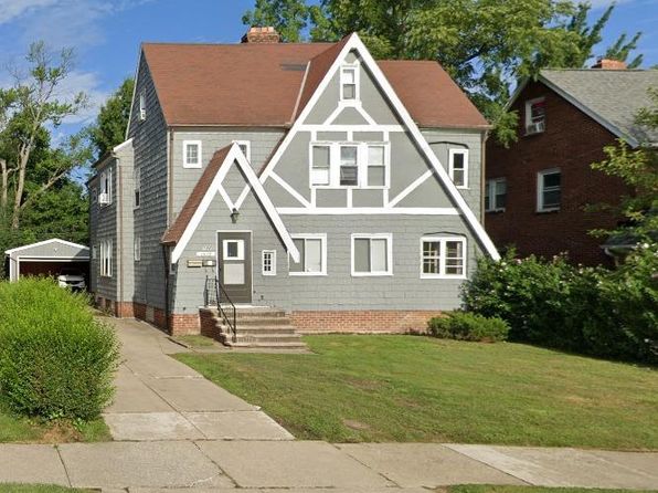 1478 Sherbrook Rd #L