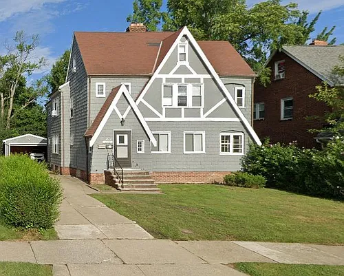 1478 Sherbrook Rd #L Photo 1