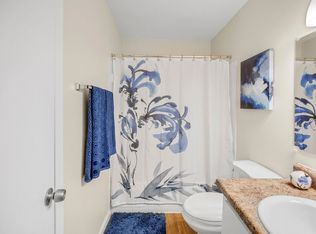 Summer Trace Apartments, Memphis, TN 38134