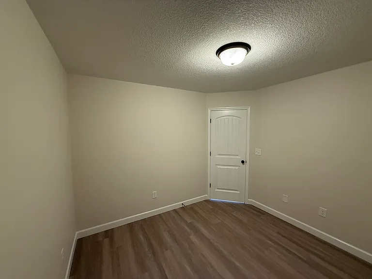 904 Bradley Dill Rd #A — Photo 34