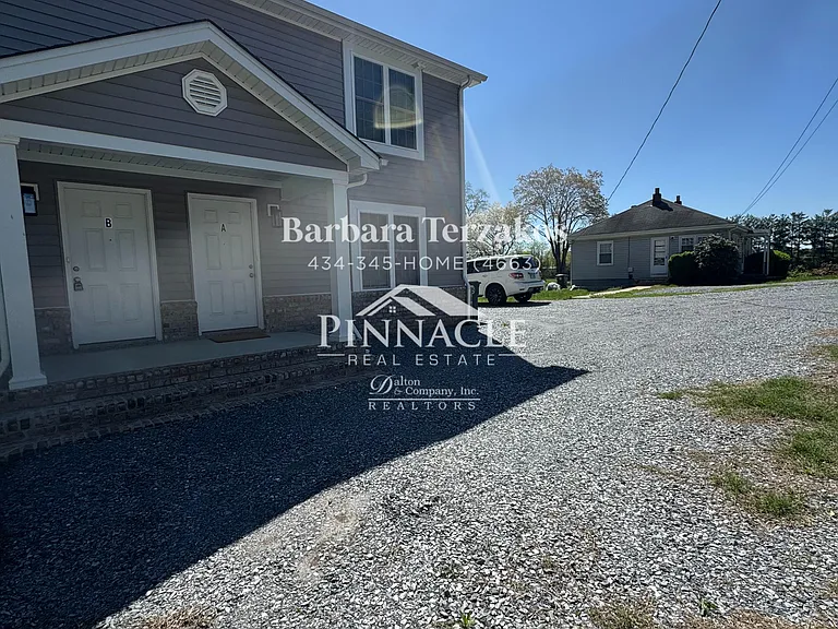 3231 Forest Brook Rd #A — Photo 2