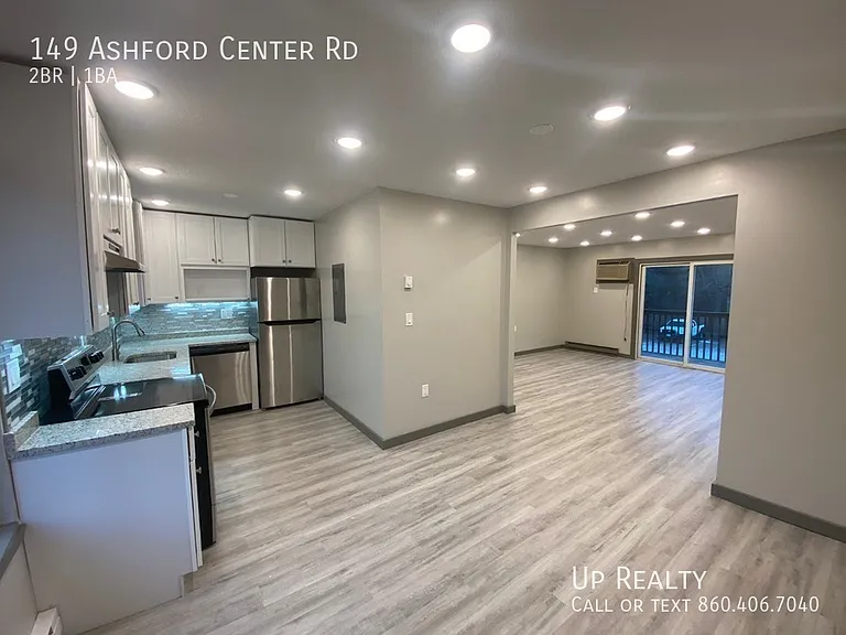 149 Ashford Center Rd — Photo 24
