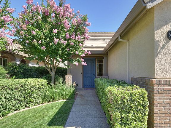 2nd image of 7531 Abbey Cir