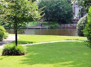 550 Post Rd APT 501, Ridgeland, MS 39157