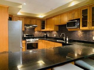 8760 No 1 Rd #101, Richmond, BC V7C 4L5