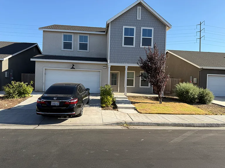 5868 E Tower Ave — Photo 9