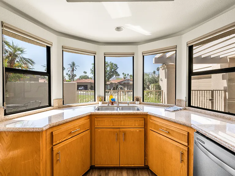 48110 Calle Seranas — Photo 13