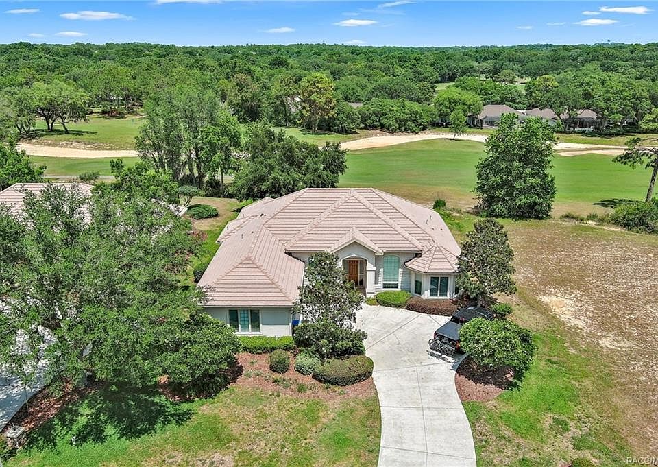 3286 N Caves Valley Path, Lecanto, FL 34461 Zillow