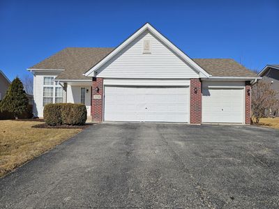 3234 Citadel Dr, Rockford, IL, 61109