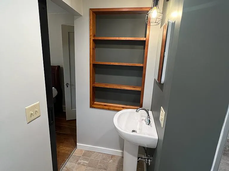 67 Grand Blvd #1 — Photo 1