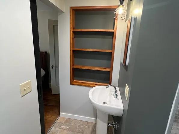 67 Grand Blvd #1, Binghamton, NY 13905