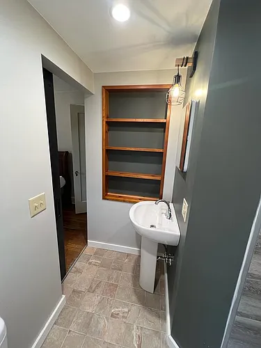 67 Grand Blvd #1 Photo 1