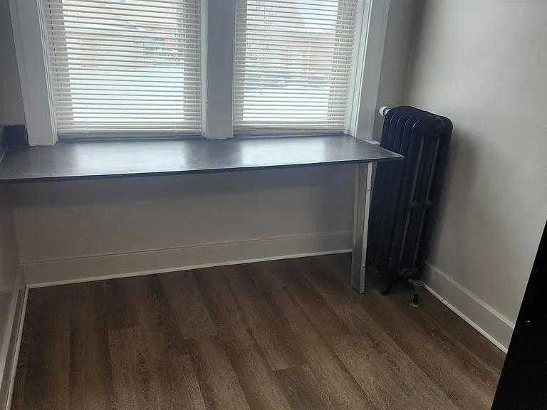 The Oakwood Manor Apartments — Photo 29