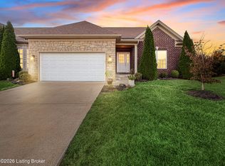 175 Garden View Pl #B, Shepherdsville, KY 40165