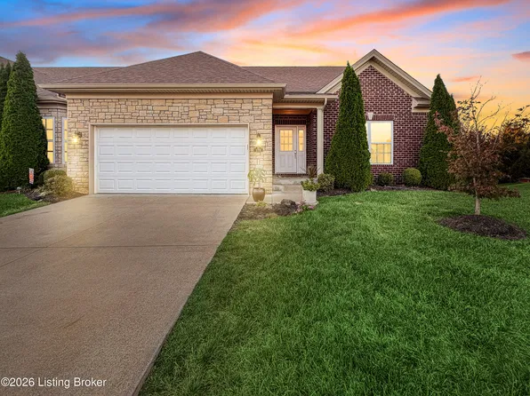 175 Garden View Pl #B, Shepherdsville, KY 40165