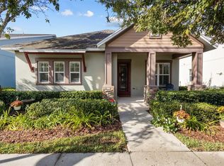 3351 Coontie Ct, New Port Richey, FL 34655