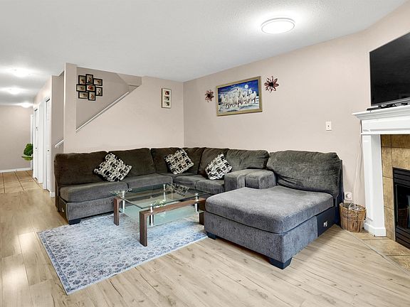 4th image of 36060 Old Yale Rd #6
