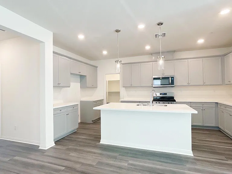 7793 Sunny Gulch Ct — Photo 5