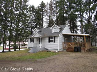 270 Maple St, Indiana, PA 15701