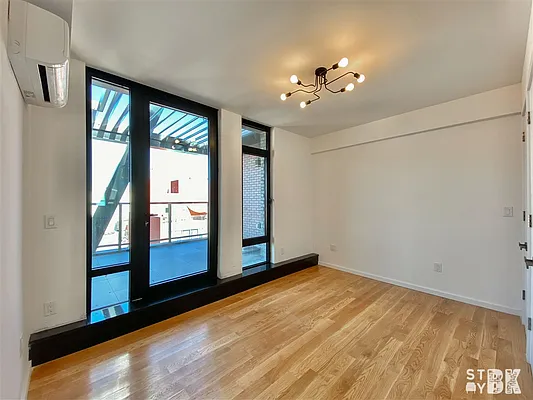 Rented by StayBK LLC | media 7