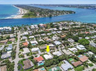 215 Bravado Ln, Singer Island, FL 33404