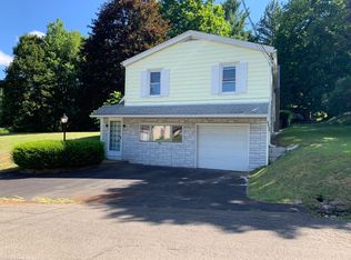 7 Hanni St, Sidney, NY 13838