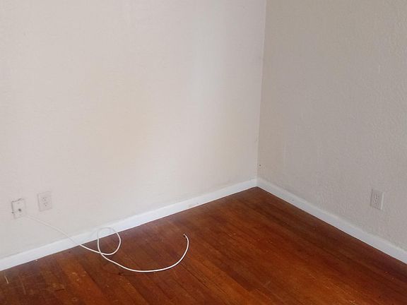 4th image of 7207 Olive St