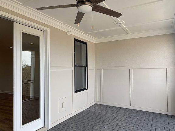 4th image of 115B Wellie Hill Pl #3B