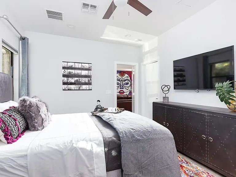 7505 E Main St #A — Photo 16