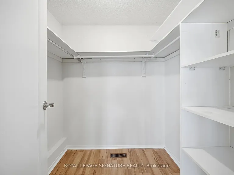 6326 Millers Grv #UPPER — Photo 21