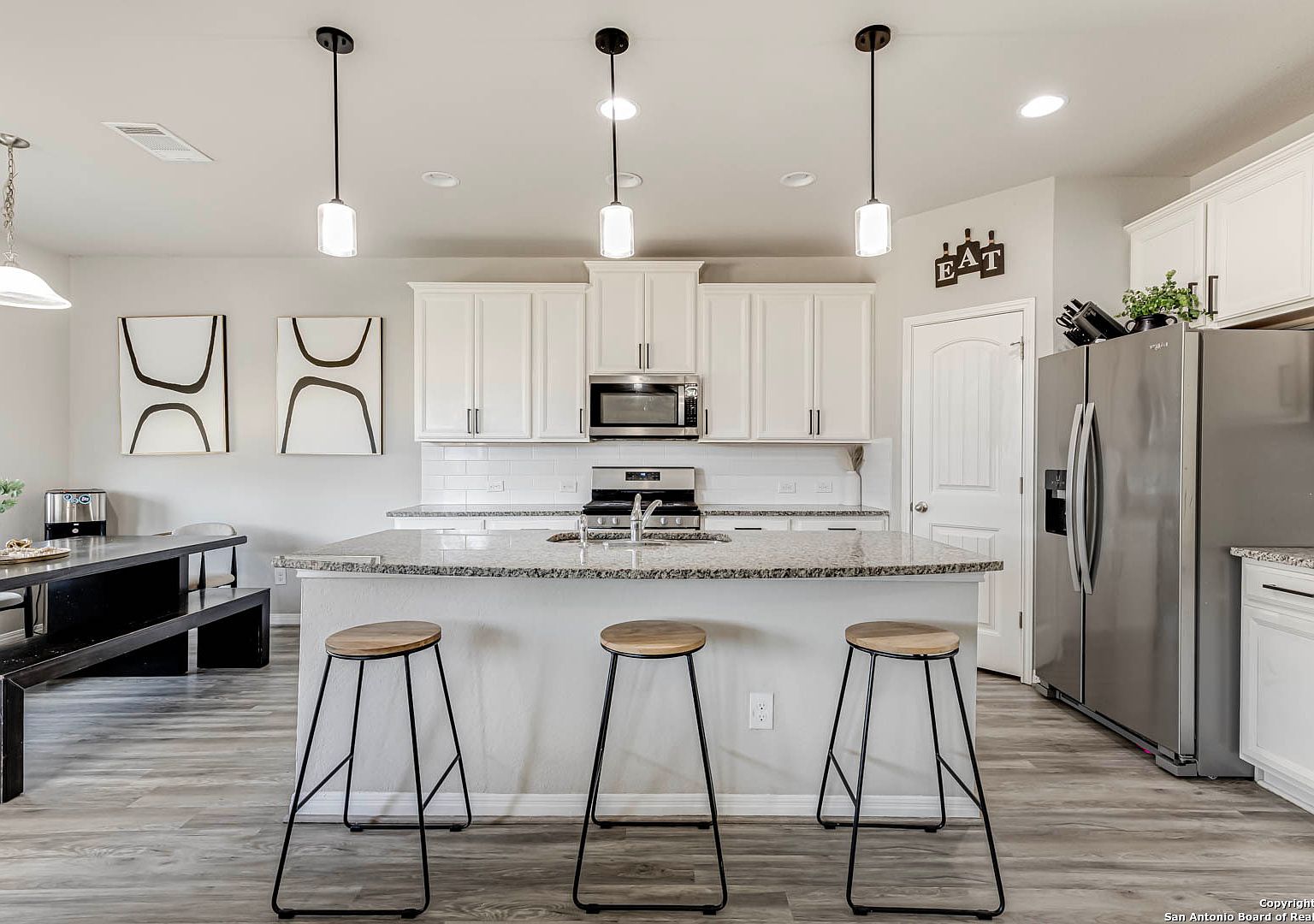 6823 Dashmoor Creek, San Antonio, TX 78244 | MLS #1922462 | Zillow