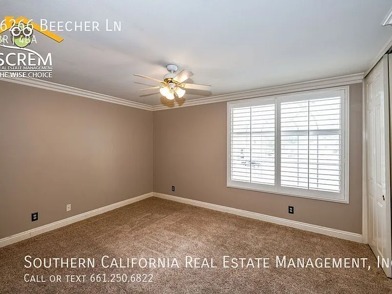 26266 Beecher Ln — Photo 29