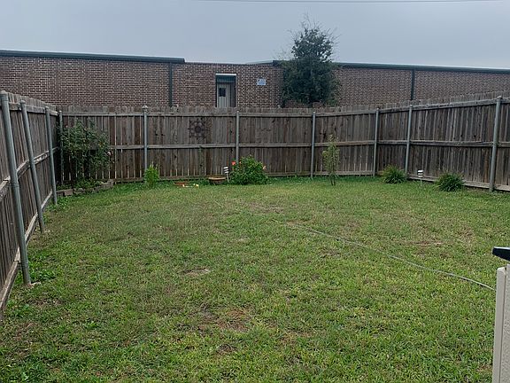 2nd image of 920 Kory Dr