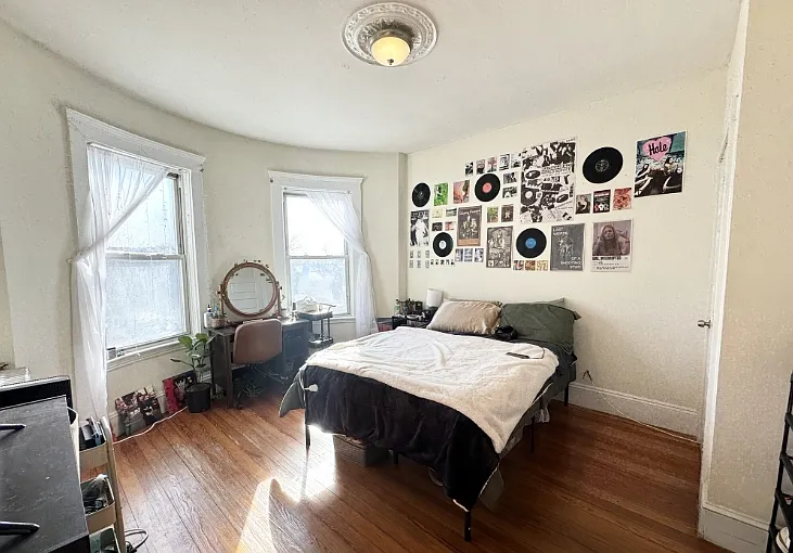 692 Columbia Rd #3A — Photo 7