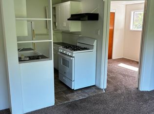 302 S 28th St APT 7, Tacoma, WA 98402