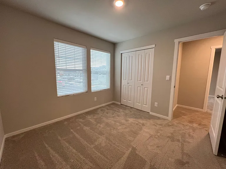 3105 Wrangler Dr — Photo 26