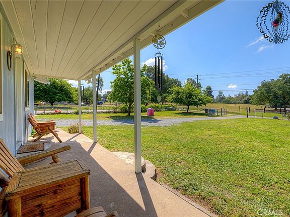 3rd image of 2633 Oro Garden Ranch Rd