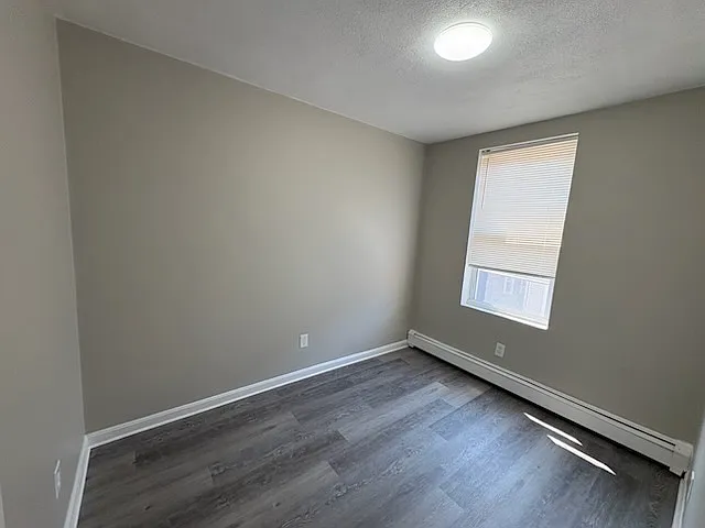 69 Shawmut St #2A — Photo 5