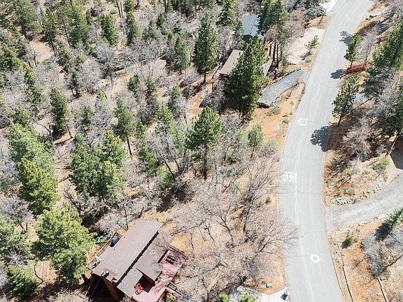 5th image of 1530 Tuolumne Rd Lot 10
