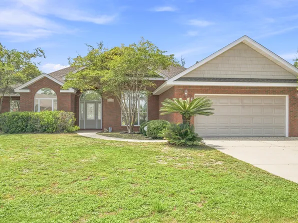 2604 Shadow Ridge Ct, Lynn Haven, FL 32444