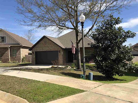 2nd image of 5585 Silverbell Ct