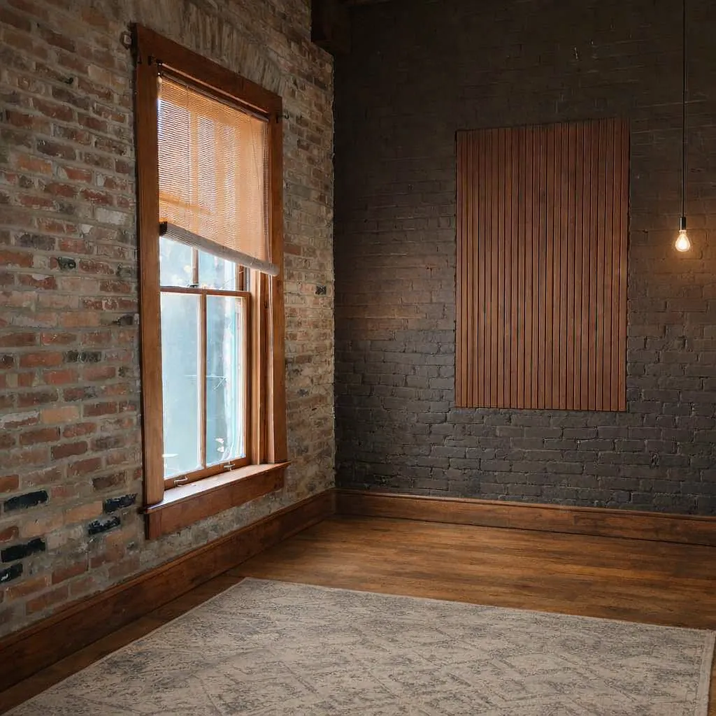 572 Mulberry St — Photo 2