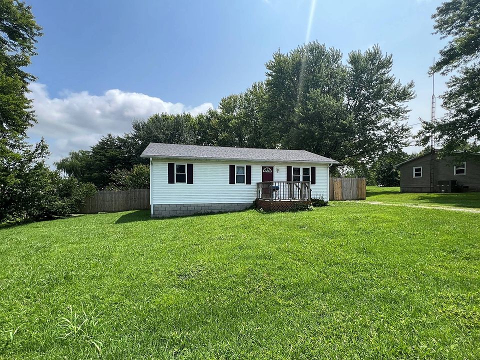 1st image of 45 Placid Ln