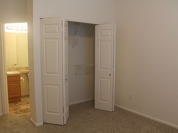 4th image of 13000 Admiralty Way APT B105