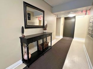 Pinegrove Apartments - All Inclusive, Waterloo, ON N2J 1W6