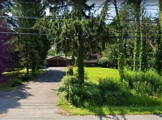 119 Shepard Rd, Rochester, NY 14624