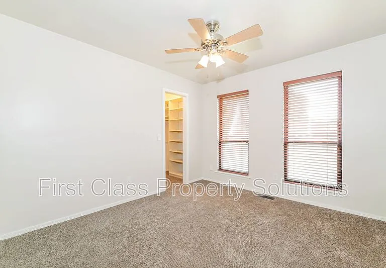 713 Sagebrush Pl — Photo 11