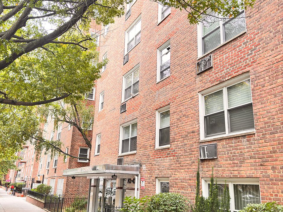1st image of 14343 41st Ave APT 6J